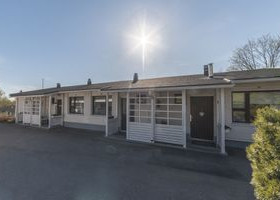 3H, Karhulantie 50 C, Helilä, Kotka, Vuokrattavat asunnot, Asunnot, Kotka, Tori.fi 3H, Karhulantie 50 C, Helilä, Kotka, Vuokrattavat asunnot, Asunnot, Kotka, Tori.fi