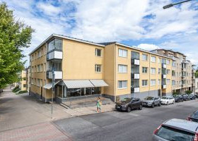 2H, Kauppakatu 24 A 10, Keskus, Lappeenranta, Vuokrattavat asunnot, Asunnot, Lappeenranta, Tori.fi 2H, Kauppakatu 24 A 10, Keskus, Lappeenranta, Vuokrattavat asunnot, Asunnot, Lappeenranta, Tori.fi