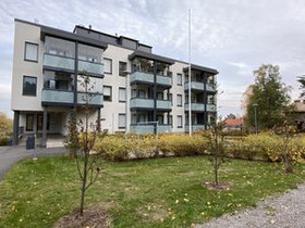 1H, Korkeakoulunkatu 13 A, Myllymäki, Hämeenlinna, Vuokrattavat asunnot, Asunnot, Hämeenlinna, Tori.fi 1H, Korkeakoulunkatu 13 A, Myllymäki, Hämeenlinna, Vuokrattavat asunnot, Asunnot, Hämeenlinna, Tori.fi