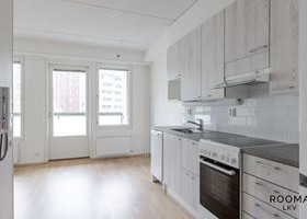 1H, Sarvijaakonkatu 23 B, Kaleva, Tampere, Myytävät asunnot, Asunnot, Tampere, Tori.fi 1H, Sarvijaakonkatu 23 B, Kaleva, Tampere, Myytävät asunnot, Asunnot, Tampere, Tori.fi