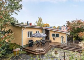3H, Köydenpunojantie 15, Vanhakaupunki, Loviisa, Myytävät asunnot, Asunnot, Loviisa, Tori.fi 3H, Köydenpunojantie 15, Vanhakaupunki, Loviisa, Myytävät asunnot, Asunnot, Loviisa, Tori.fi