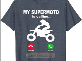KTM 450/500 exc/exc six days 2017-, Moottoripyörät, Moto, Lieto, Tori.fi KTM 450/500 exc/exc six days 2017-, Moottoripyörät, Moto, Lieto, Tori.fi