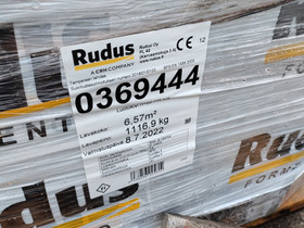 Rudus luotokivi pihakiviä, Ruukut, kivet ja koristeet, Piha ja puutarha, Kangasala, Tori.fi Rudus luotokivi pihakiviä, Ruukut, kivet ja koristeet, Piha ja puutarha, Kangasala, Tori.fi