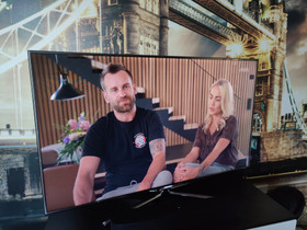 Samsung entinen 55-tuumaisten lippulaiva, Televisiot, Viihde-elektroniikka, Jyväskylä, Tori.fi Samsung entinen 55-tuumaisten lippulaiva, Televisiot, Viihde-elektroniikka, Jyväskylä, Tori.fi
