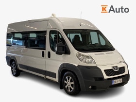 Peugeot boxer, Kuljetuskalusto, Työkoneet ja kalusto, Vantaa, Tori.fi Peugeot boxer, Kuljetuskalusto, Työkoneet ja kalusto, Vantaa, Tori.fi