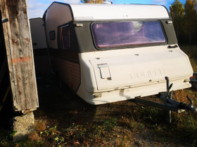 Soliferin osia, Matkailuvaunujen tarvikkeet, Matkailuautojen tarvikkeet, Lapinlahti, Tori.fi Soliferin osia, Matkailuvaunujen tarvikkeet, Matkailuautojen tarvikkeet, Lapinlahti, Tori.fi
