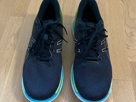 Asics Glide Ride 2 lenkkarit, Juoksu ja lenkkeily, Urheilu ja ulkoilu, Kuopio, Tori.fi Asics Glide Ride 2 lenkkarit, Juoksu ja lenkkeily, Urheilu ja ulkoilu, Kuopio, Tori.fi
