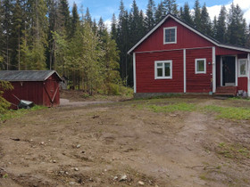 Vapaa-ajan asunto Hattulassa, Mökit ja loma-asunnot, Hämeenlinna, Tori.fi Vapaa-ajan asunto Hattulassa, Mökit ja loma-asunnot, Hämeenlinna, Tori.fi