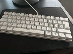 Nos c-450 mini pro rbg näppäimistö, Oheislaitteet, Tietokoneet ja lisälaitteet, Jyväskylä, Tori.fi Nos c-450 mini pro rbg näppäimistö, Oheislaitteet, Tietokoneet ja lisälaitteet, Jyväskylä, Tori.fi