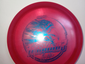 Innova Champion Teebird3, Muu urheilu ja ulkoilu, Urheilu ja ulkoilu, Kouvola, Tori.fi Innova Champion Teebird3, Muu urheilu ja ulkoilu, Urheilu ja ulkoilu, Kouvola, Tori.fi