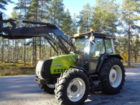 Valtra 6350 Hi-Tech 2.0 Forest + Kuormaaja, Maatalouskoneet, Työkoneet ja kalusto, Haapavesi, Tori.fi Valtra 6350 Hi-Tech 2.0 Forest + Kuormaaja, Maatalouskoneet, Työkoneet ja kalusto, Haapavesi, Tori.fi