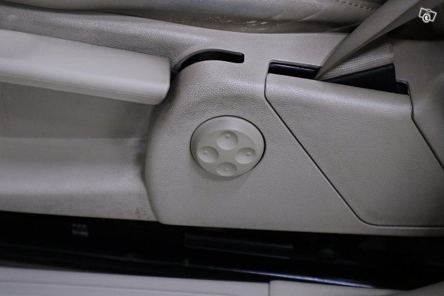 Audi A6 25