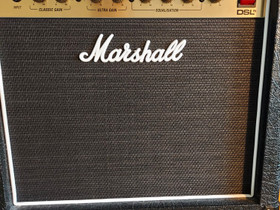 Marshall Dsl-5 putkivahvistin, Kitarat, bassot ja vahvistimet, Musiikki ja soittimet, Salo, Tori.fi Marshall Dsl-5 putkivahvistin, Kitarat, bassot ja vahvistimet, Musiikki ja soittimet, Salo, Tori.fi