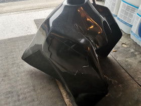 Kawasaki klr 600 isompi muovitankki, Moottoripyörän varaosat ja tarvikkeet, Mototarvikkeet ja varaosat, Kuopio, Tori.fi Kawasaki klr 600 isompi muovitankki, Moottoripyörän varaosat ja tarvikkeet, Mototarvikkeet ja varaosat, Kuopio, Tori.fi