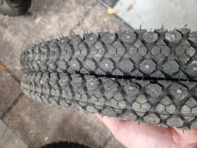 Nastarenkaat 24", Pyörätarvikkeet ja kypärät, Polkupyörät ja pyöräily, Kuopio, Tori.fi Nastarenkaat 24", Pyörätarvikkeet ja kypärät, Polkupyörät ja pyöräily, Kuopio, Tori.fi