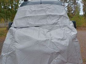 Talvi eristyspeitto Fiat Ducato, Matkailuautojen tarvikkeet, Matkailuautojen tarvikkeet, Mäntyharju, Tori.fi Talvi eristyspeitto Fiat Ducato, Matkailuautojen tarvikkeet, Matkailuautojen tarvikkeet, Mäntyharju, Tori.fi