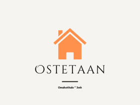 Etsitään omakotitaloa, Myytävät asunnot, Asunnot, Ranua, Tori.fi Etsitään omakotitaloa, Myytävät asunnot, Asunnot, Ranua, Tori.fi