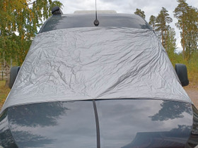 Thermopeite Fiat Ducato, Matkailuautojen tarvikkeet, Matkailuautojen tarvikkeet, Mäntyharju, Tori.fi Thermopeite Fiat Ducato, Matkailuautojen tarvikkeet, Matkailuautojen tarvikkeet, Mäntyharju, Tori.fi
