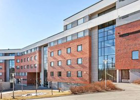 2H, Kulovalkeankuja 4, Tuomarila, Espoo, Myytävät asunnot, Asunnot, Espoo, Tori.fi 2H, Kulovalkeankuja 4, Tuomarila, Espoo, Myytävät asunnot, Asunnot, Espoo, Tori.fi