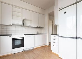 4H, Piispalantie 1, Keskusta, Lieto, Myytävät asunnot, Asunnot, Lieto, Tori.fi 4H, Piispalantie 1, Keskusta, Lieto, Myytävät asunnot, Asunnot, Lieto, Tori.fi