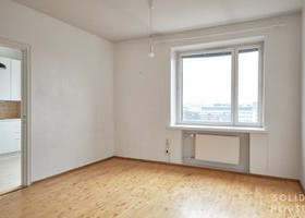 1H, Josafatinkatu 11 A, Alppiharju, Helsinki, Vuokrattavat asunnot, Asunnot, Helsinki, Tori.fi 1H, Josafatinkatu 11 A, Alppiharju, Helsinki, Vuokrattavat asunnot, Asunnot, Helsinki, Tori.fi