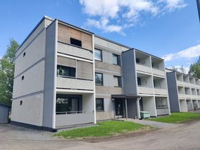 3H, Apialantie 4 A, Viiskulma, Jämsä, Vuokrattavat asunnot, Asunnot, Jämsä, Tori.fi 3H, Apialantie 4 A, Viiskulma, Jämsä, Vuokrattavat asunnot, Asunnot, Jämsä, Tori.fi
