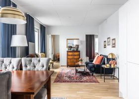 4H, Lauttasaarentie 54 E 128, Lauttasaari, Helsink, Myytävät asunnot, Asunnot, Helsinki, Tori.fi 4H, Lauttasaarentie 54 E 128, Lauttasaari, Helsink, Myytävät asunnot, Asunnot, Helsinki, Tori.fi