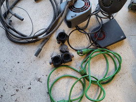 Defa osia, Lisävarusteet ja autotarvikkeet, Auton varaosat ja tarvikkeet, Jämsä, Tori.fi Defa osia, Lisävarusteet ja autotarvikkeet, Auton varaosat ja tarvikkeet, Jämsä, Tori.fi