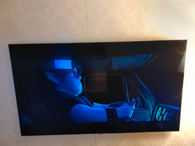 Samsung qled 55", Televisiot, Viihde-elektroniikka, Varkaus, Tori.fi Samsung qled 55", Televisiot, Viihde-elektroniikka, Varkaus, Tori.fi