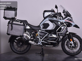 BMW R, Moottoripyörät, Moto, Seinäjoki, Tori.fi BMW R, Moottoripyörät, Moto, Seinäjoki, Tori.fi