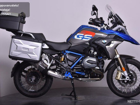 BMW R, Moottoripyörät, Moto, Seinäjoki, Tori.fi BMW R, Moottoripyörät, Moto, Seinäjoki, Tori.fi