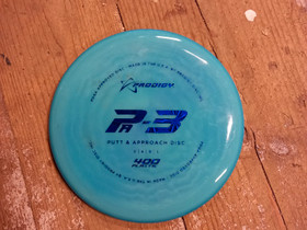 Frisbee, Pelit ja muut harrastukset, Hollola, Tori.fi Frisbee, Pelit ja muut harrastukset, Hollola, Tori.fi