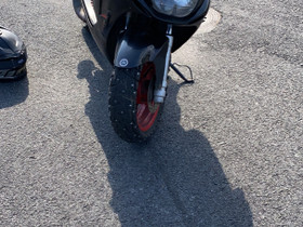 Yamaha aerox, Skootterit, Moto, Leppävirta, Tori.fi Yamaha aerox, Skootterit, Moto, Leppävirta, Tori.fi