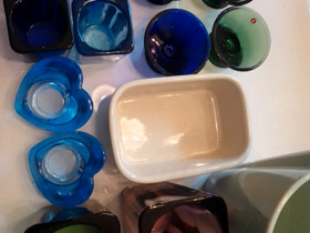 Pentik iittala, Astiat, Keräily, Kuopio, Tori.fi Pentik iittala, Astiat, Keräily, Kuopio, Tori.fi