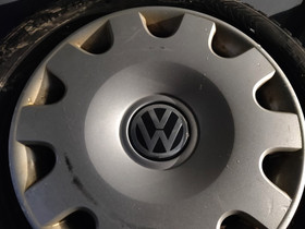 15" Volkswagen pölykapseli, Lisävarusteet ja autotarvikkeet, Auton varaosat ja tarvikkeet, Joensuu, Tori.fi 15" Volkswagen pölykapseli, Lisävarusteet ja autotarvikkeet, Auton varaosat ja tarvikkeet, Joensuu, Tori.fi