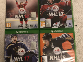 Xbox one pelejä, Pelikonsolit ja pelaaminen, Viihde-elektroniikka, Oulu, Tori.fi Xbox one pelejä, Pelikonsolit ja pelaaminen, Viihde-elektroniikka, Oulu, Tori.fi