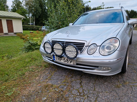 Luminalights defender 9", Lisävarusteet ja autotarvikkeet, Auton varaosat ja tarvikkeet, Kitee, Tori.fi Luminalights defender 9", Lisävarusteet ja autotarvikkeet, Auton varaosat ja tarvikkeet, Kitee, Tori.fi