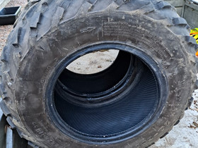 Mönkijän rengassarja, Mönkijän varaosat ja tarvikkeet, Mototarvikkeet ja varaosat, Muhos, Tori.fi Mönkijän rengassarja, Mönkijän varaosat ja tarvikkeet, Mototarvikkeet ja varaosat, Muhos, Tori.fi