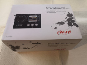 Action kamera AIM Smarty cam hd 2.1, Lisävarusteet ja autotarvikkeet, Auton varaosat ja tarvikkeet, Vaasa, Tori.fi Action kamera AIM Smarty cam hd 2.1, Lisävarusteet ja autotarvikkeet, Auton varaosat ja tarvikkeet, Vaasa, Tori.fi