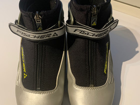 Fischer hiihtomono SNS 35, Hiihto, Urheilu ja ulkoilu, Pori, Tori.fi Fischer hiihtomono SNS 35, Hiihto, Urheilu ja ulkoilu, Pori, Tori.fi