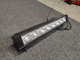 X-vision led bar, Lisävarusteet ja autotarvikkeet, Auton varaosat ja tarvikkeet, Ylivieska, Tori.fi X-vision led bar, Lisävarusteet ja autotarvikkeet, Auton varaosat ja tarvikkeet, Ylivieska, Tori.fi