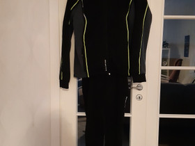 Rukka hiihtopuku XL / 54 / varattu, Hiihto, Urheilu ja ulkoilu, Uusikaupunki, Tori.fi Rukka hiihtopuku XL / 54 / varattu, Hiihto, Urheilu ja ulkoilu, Uusikaupunki, Tori.fi