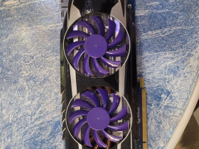 Gtx 580 näytönohjain, Komponentit, Tietokoneet ja lisälaitteet, Nokia, Tori.fi Gtx 580 näytönohjain, Komponentit, Tietokoneet ja lisälaitteet, Nokia, Tori.fi