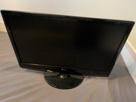 TV näyttö, Televisiot, Viihde-elektroniikka, Helsinki, Tori.fi TV näyttö, Televisiot, Viihde-elektroniikka, Helsinki, Tori.fi