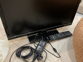 Finlux, Televisiot, Viihde-elektroniikka, Lohja, Tori.fi Finlux, Televisiot, Viihde-elektroniikka, Lohja, Tori.fi