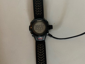 Garmin S2 Gps Golfkello, Golf, Urheilu ja ulkoilu, Jyväskylä, Tori.fi Garmin S2 Gps Golfkello, Golf, Urheilu ja ulkoilu, Jyväskylä, Tori.fi