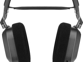 Corsair HS80 RGB USB pelikuulokkeet (musta), Pelikonsolit ja pelaaminen, Viihde-elektroniikka, Kuopio, Tori.fi Corsair HS80 RGB USB pelikuulokkeet (musta), Pelikonsolit ja pelaaminen, Viihde-elektroniikka, Kuopio, Tori.fi