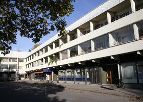 4H, Huovitie 3, Haaga, Helsinki, Myytävät asunnot, Asunnot, Helsinki, Tori.fi 4H, Huovitie 3, Haaga, Helsinki, Myytävät asunnot, Asunnot, Helsinki, Tori.fi