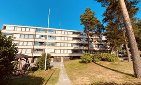 2H, Tarmolankatu 24 B, Tarmola, Porvoo, Vuokrattavat asunnot, Asunnot, Porvoo, Tori.fi 2H, Tarmolankatu 24 B, Tarmola, Porvoo, Vuokrattavat asunnot, Asunnot, Porvoo, Tori.fi