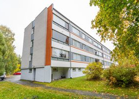 2H, Laajanojankatu 28, Alhoniitty, Nokia, Myytävät asunnot, Asunnot, Nokia, Tori.fi 2H, Laajanojankatu 28, Alhoniitty, Nokia, Myytävät asunnot, Asunnot, Nokia, Tori.fi